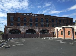 Colorworks, York, PA 17401