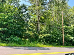 2528-2528A Main St, Lancaster, MA 01523