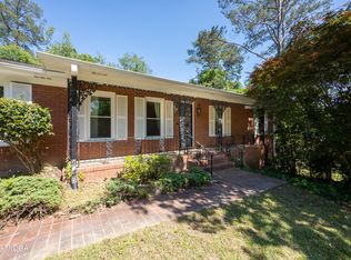 865 Matthews Dr, Macon, GA 31210