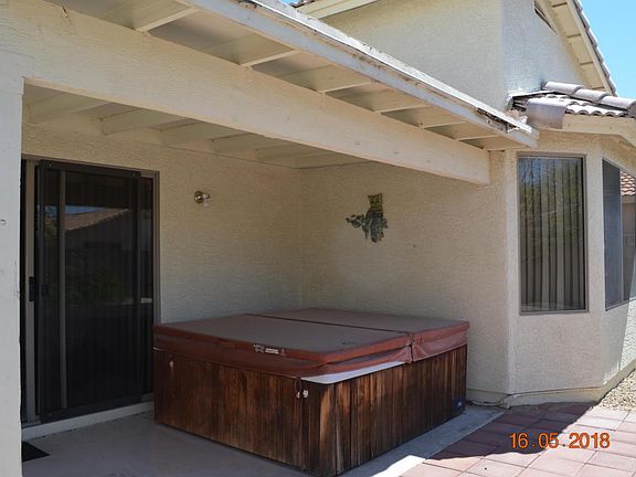 5th image of 9186 E Placita Arroyo Seco