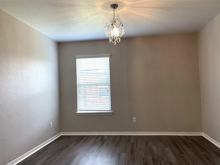 29127 Innes Park Pl — Photo 22
