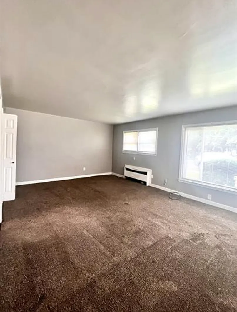 14924 Tireman Avenue - 6 — Photo 2