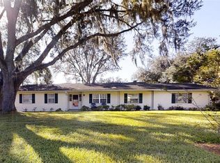 640 SE 18th St, Ocala, FL 34471