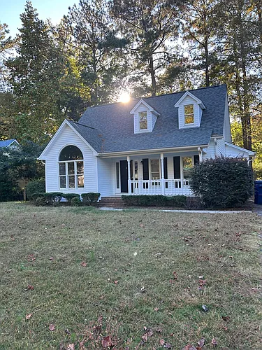 313 Waterside Dr Photo 1
