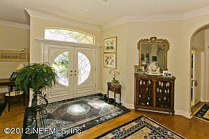 5th image of 101 Sea Island Dr