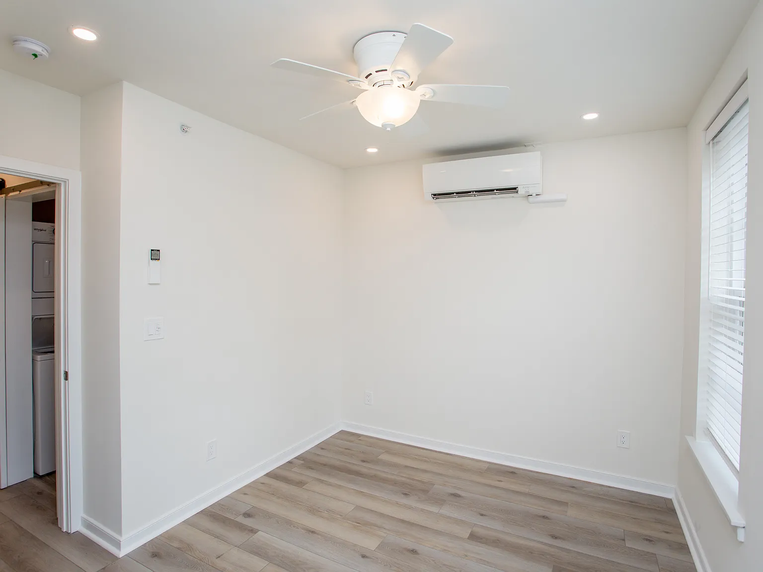 1 bed, $2,250 — Photo 4
