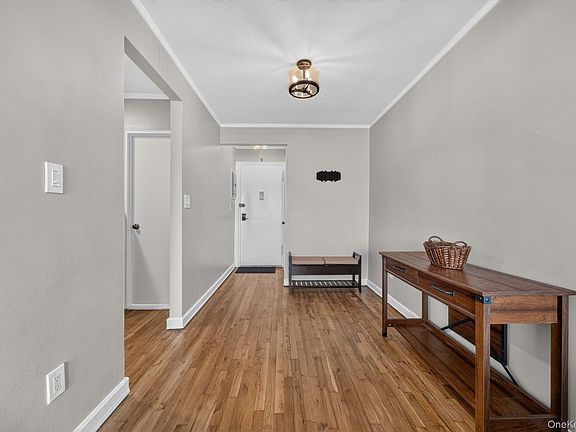 4th image of 290 Atlantic Ave #225