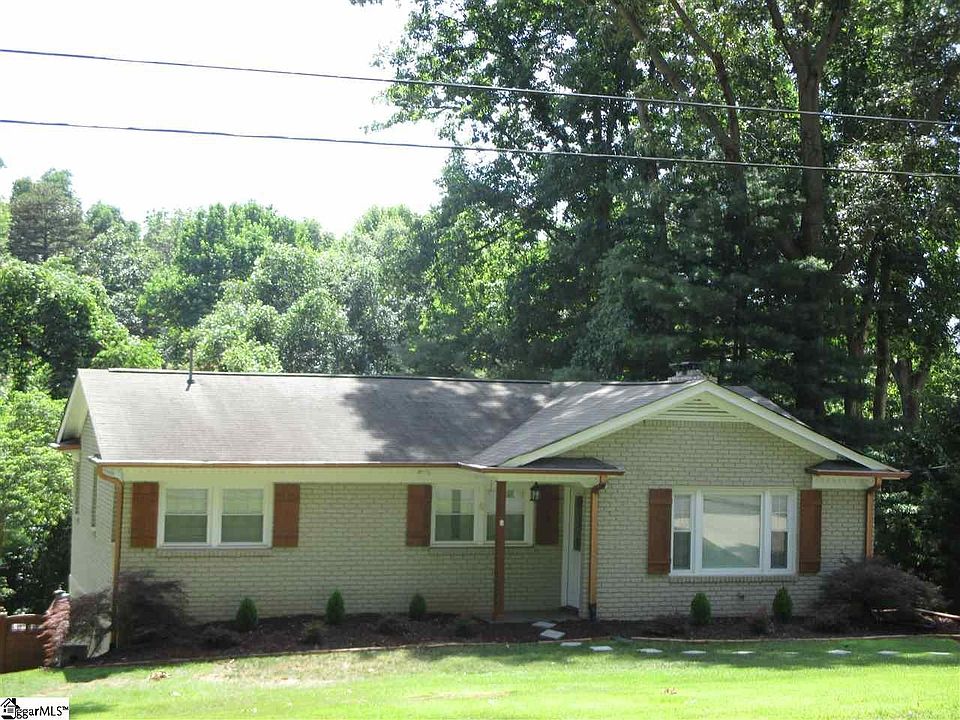 1st image of 6 Sylvania Dr