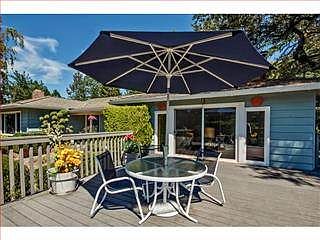 3rd image of 545 Pinecone Dr