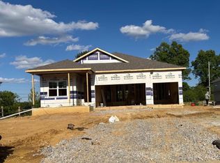 3700 Heritage Farm Ln, Amelia, OH 45102