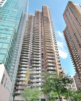 Rented by Borders Real Estate | media 1