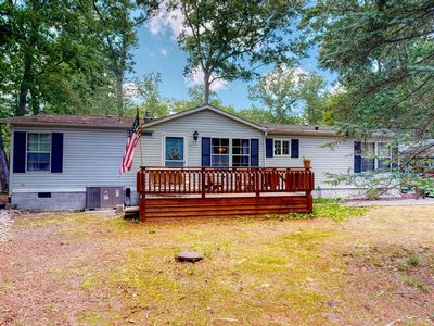32551 E Fairfax Ct, Millsboro, DE, 19966