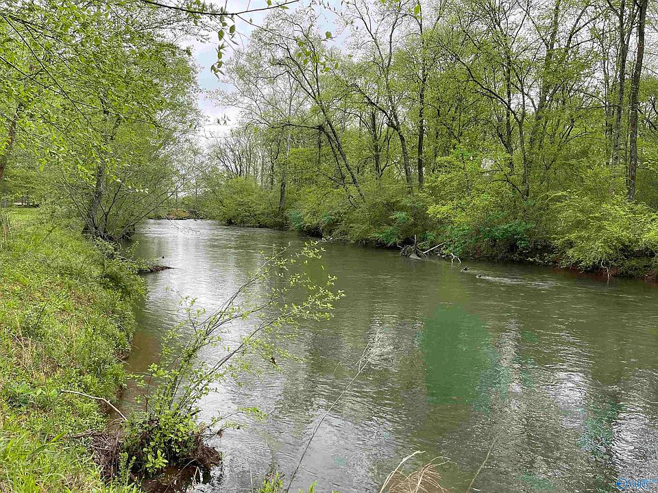 1st image of 10/ACRE S County Road 306