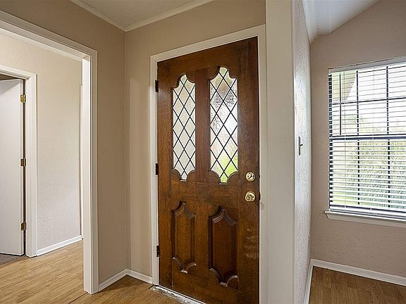 2nd image of 1554 Bryant Way