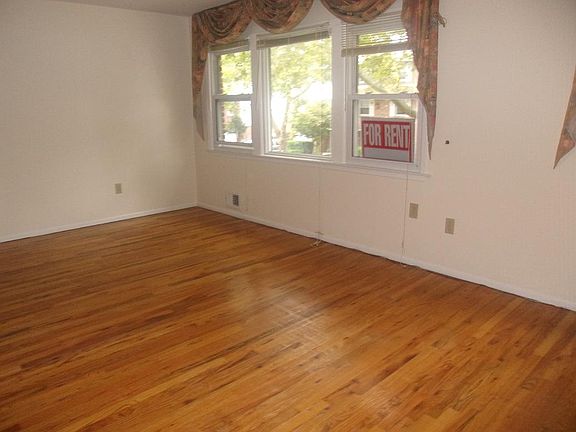 4th image of 57-49 223rd St