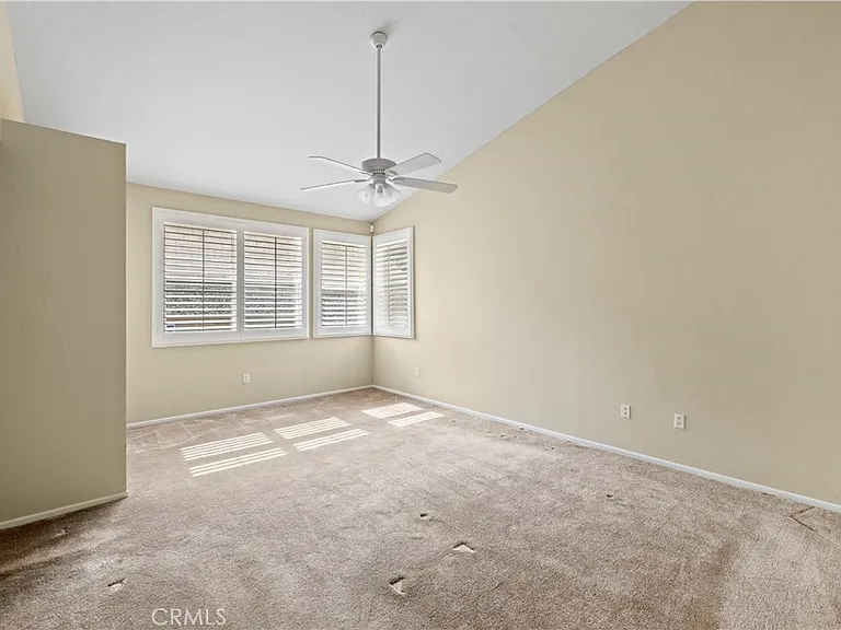 3310 Caspian Dr — Photo 28