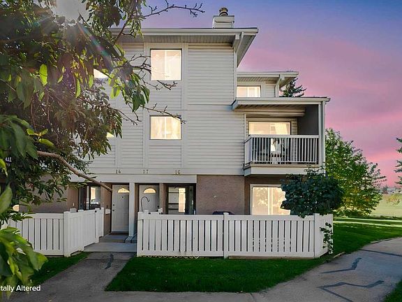 2nd image of 3015 N 51st St SW #16