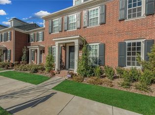 8063 Canal St, Frisco, TX 75034