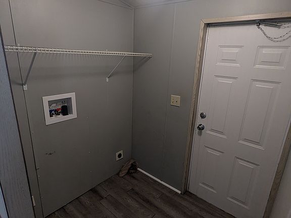 4th image of 125 Arapaho Dr