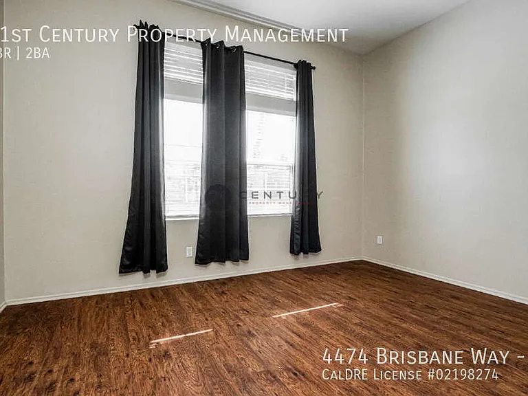 4474 Brisbane Way #5 — Photo 13