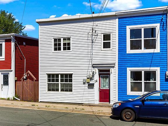 3rd image of 14 Feild Street