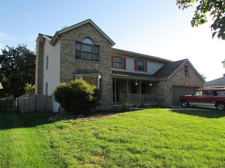1st image of 3452 Laverne Dr