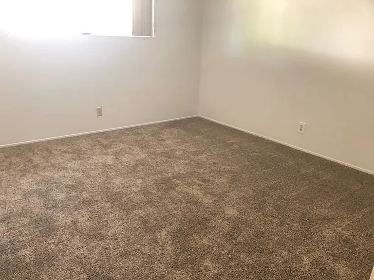 3556 Thunder Dr — Photo 11