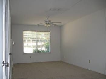2nd image of 807 Richmond St APT G