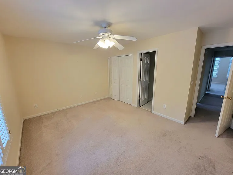 225 Lockmeade Way — Photo 25