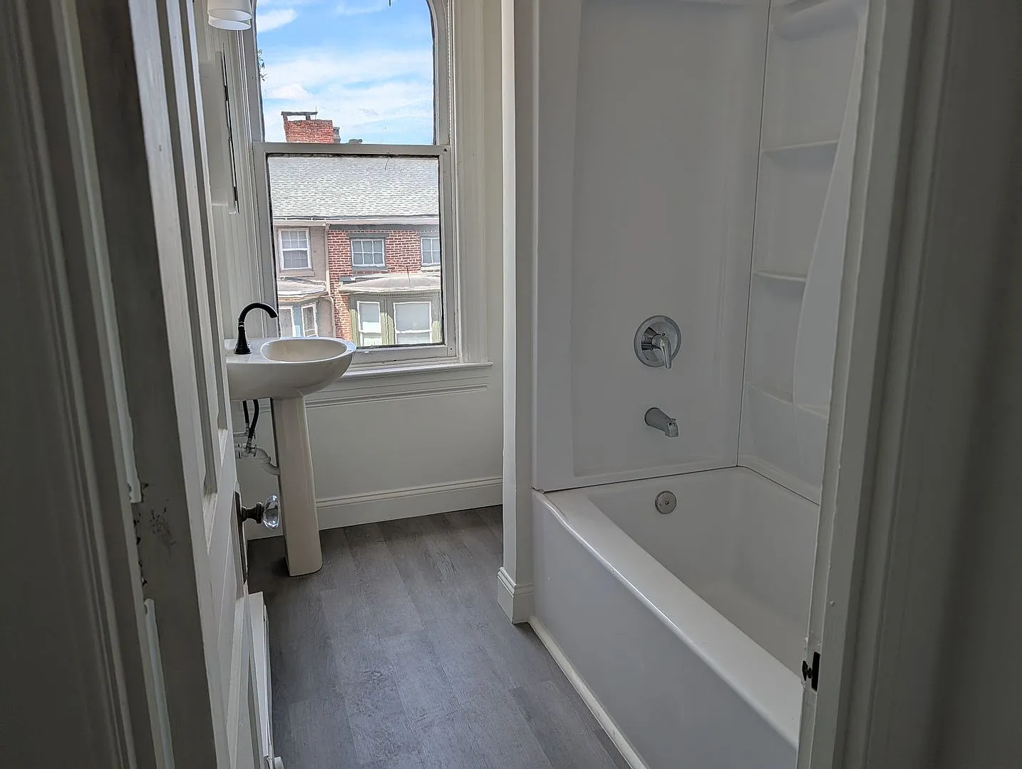 21-23 N Beaver St. — Photo 4