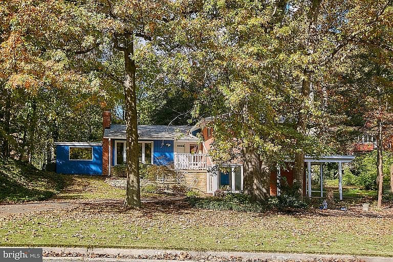 1st image of 3326 Stoneybrae Dr
