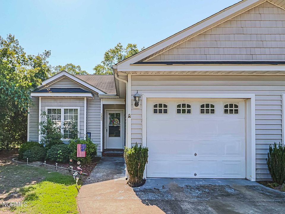 1200 S Taylor Street UNIT 26, Goldsboro, NC 27530 Zillow
