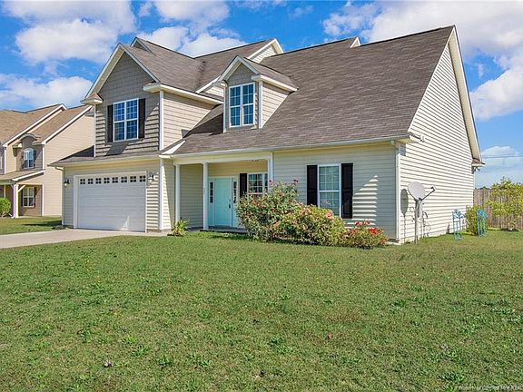 3rd image of 357 Morning Glory Dr