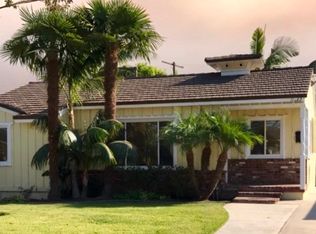 11232 Lakeland Rd, Norwalk, CA 90650