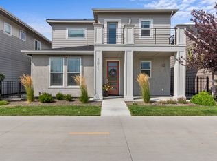 3811 S Eckert Rd, Boise, ID 83716