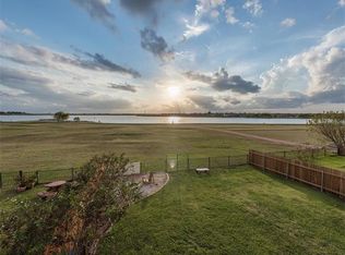 18216 Masi Loop, Pflugerville, TX 78660