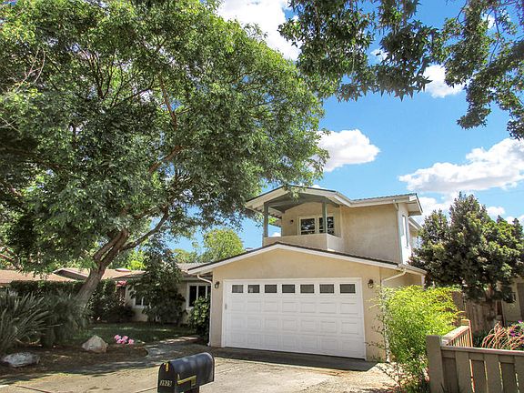 2nd image of 3929 Camellia Ln