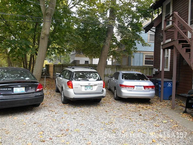 1115 White St #ANN — Photo 26