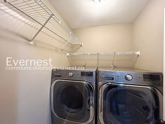 145 Meadow Terrace Dr — Photo 20