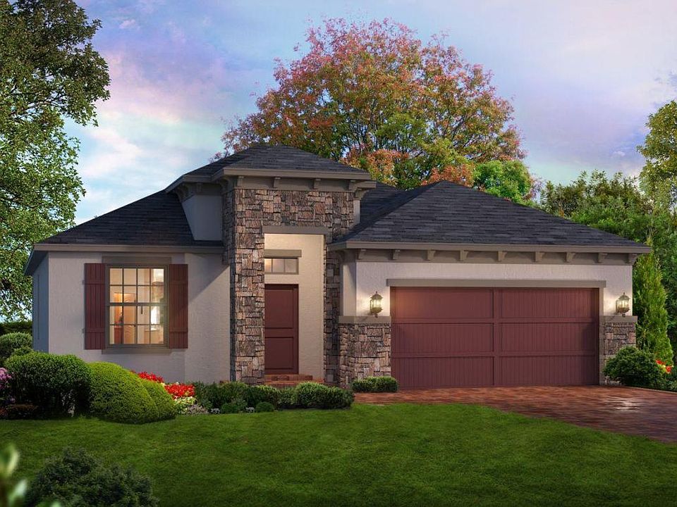 1st image of 2872 Bastia Ct