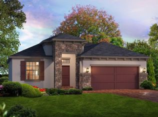 2872 Bastia Ct, Jacksonville, FL 32246