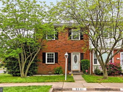 3501 Beale Ct, Woodbridge, VA, 22193