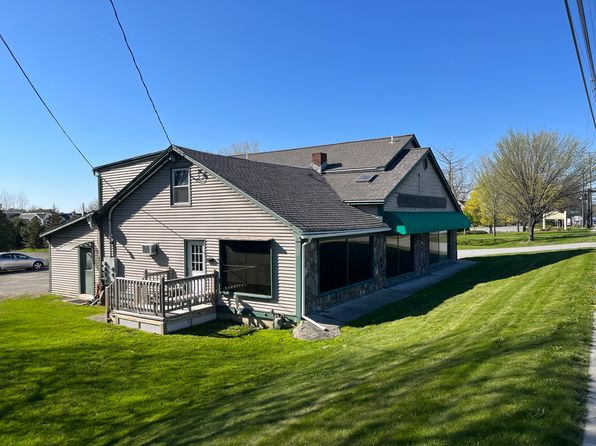 2538 Shelburne Rd #4