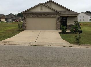 429 Smith Glen Pkwy, Warrior, AL 35180