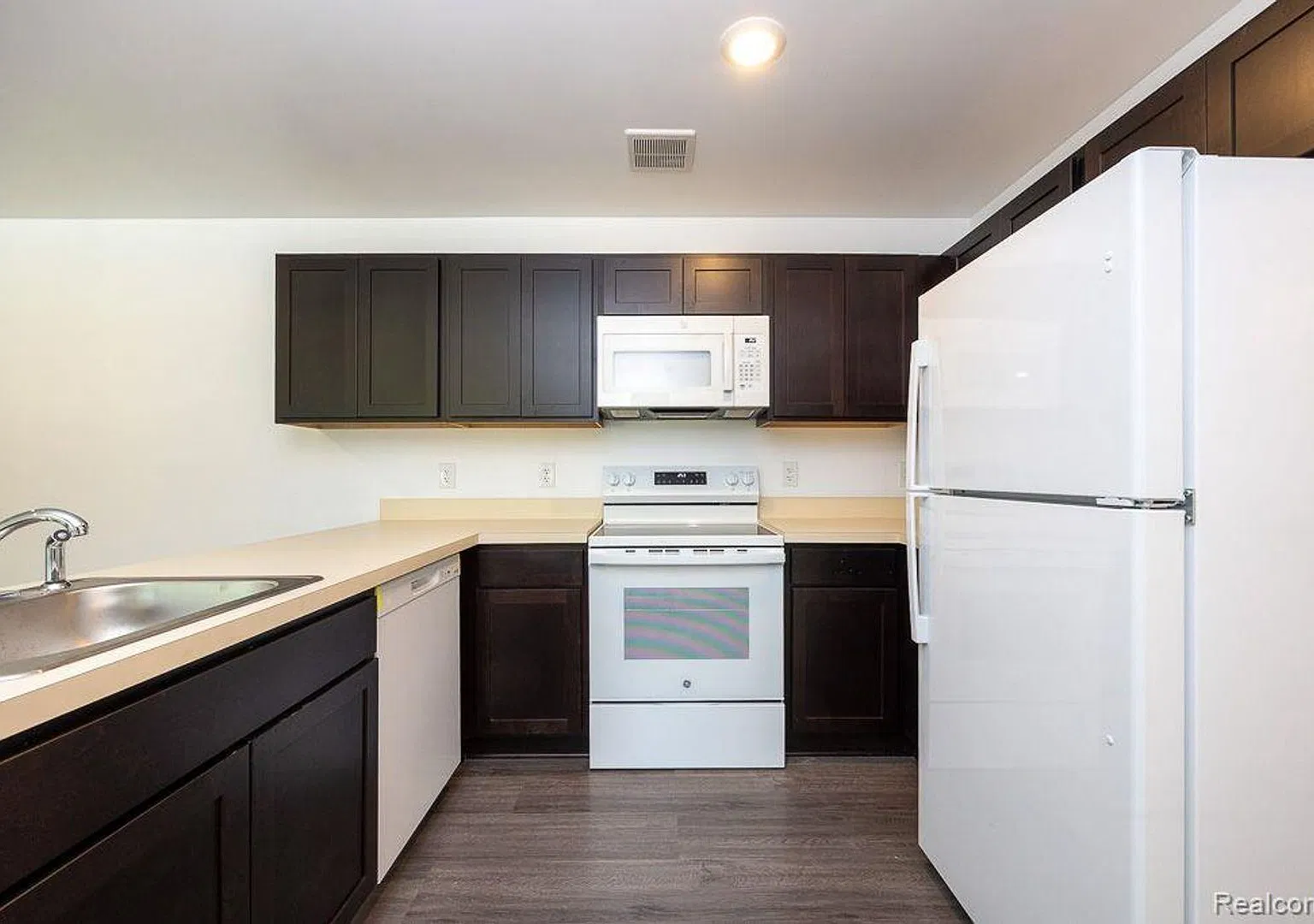 35410 Van Born Road — Photo 3