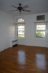 Rented by Alexander Hidalgo, Inc.