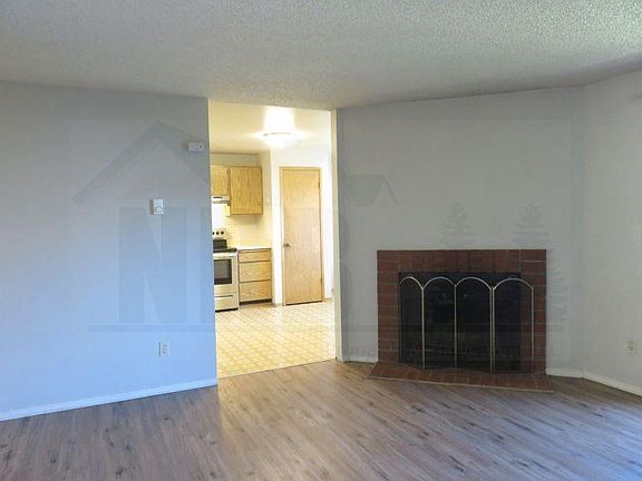 3rd image of 9911 132nd Street Ct E Unit C