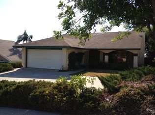 8336 Solomon Ave, El Cajon, CA 92021