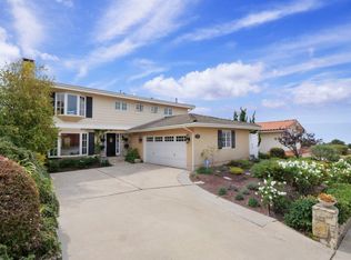 6866 Verde Ridge Rd, Rancho Palos Verdes, CA 90275