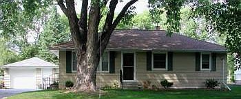 1st image of 1593 Lois Dr